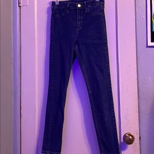 H&M Jeans